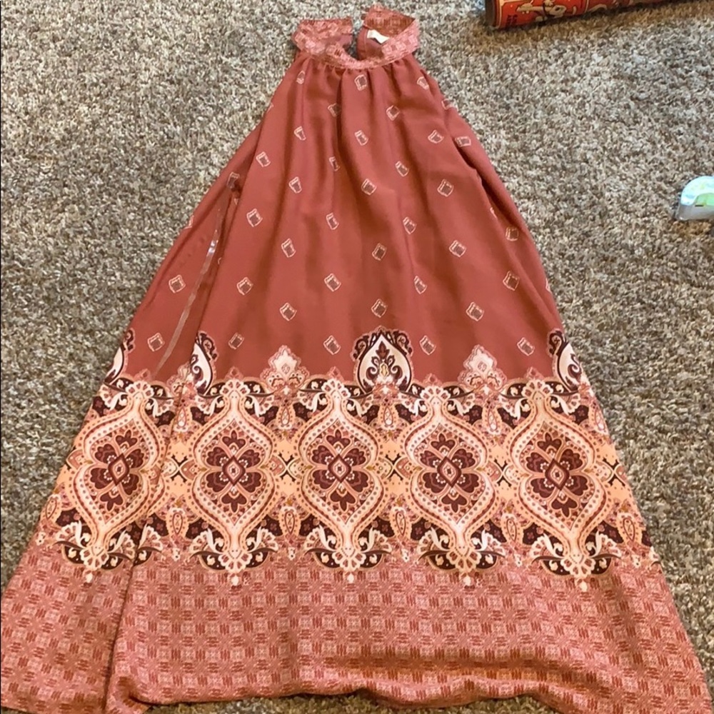 altrd state dress